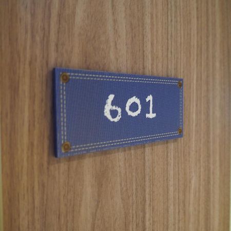 Tabino Hotel Kurashiki Mizushima Екстер'єр фото