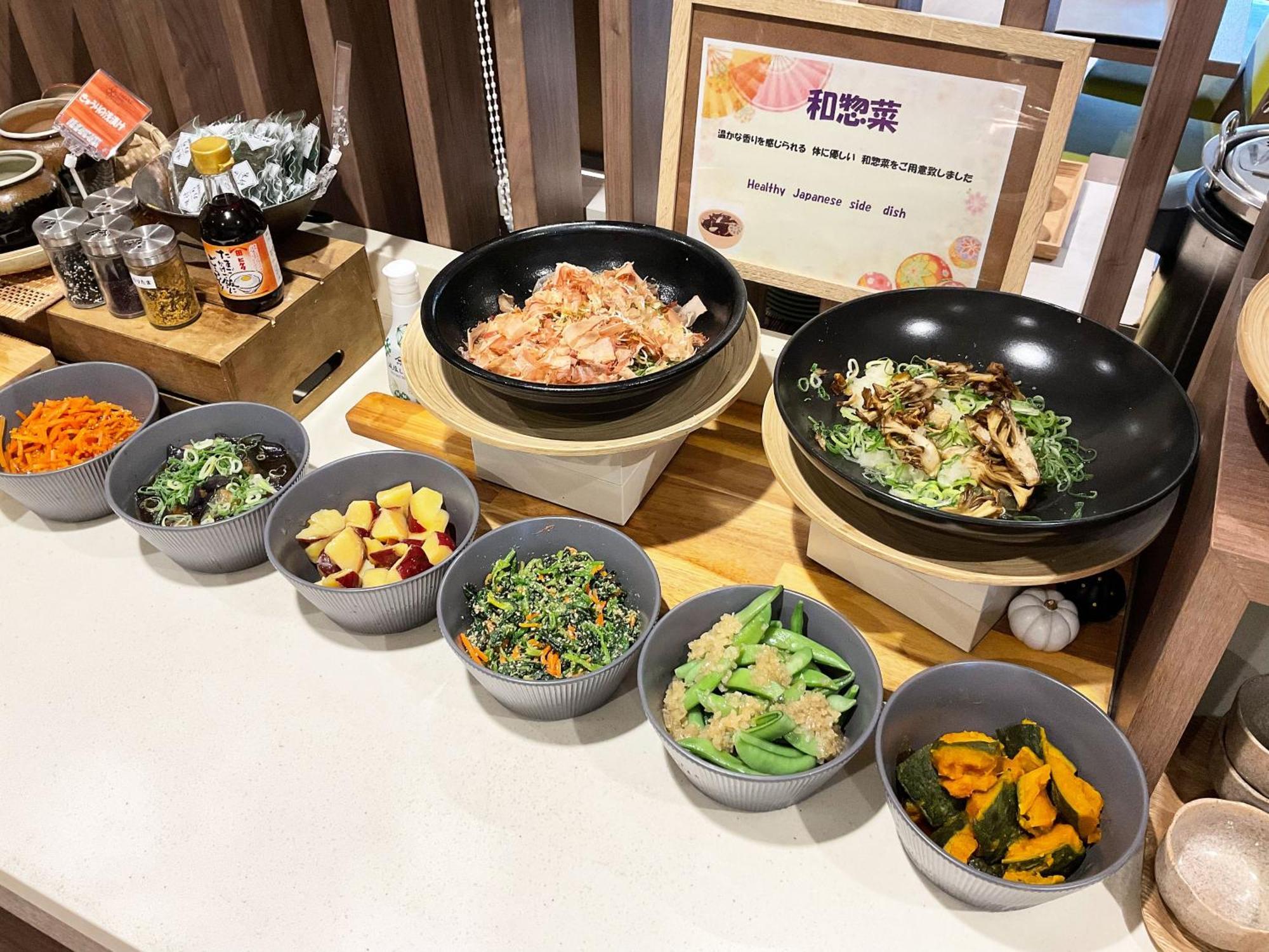 Tabino Hotel Kurashiki Mizushima Екстер'єр фото