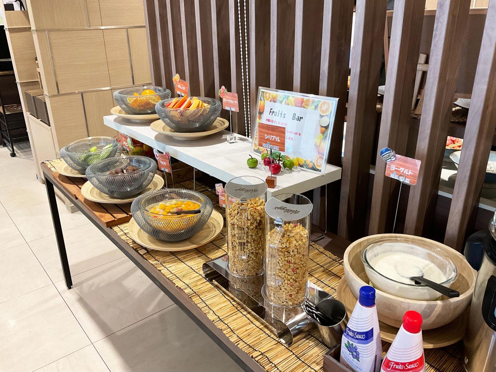 Tabino Hotel Kurashiki Mizushima Екстер'єр фото