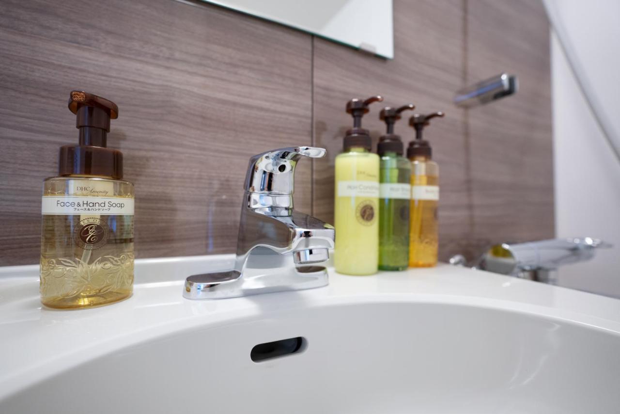 Tabino Hotel Kurashiki Mizushima Екстер'єр фото